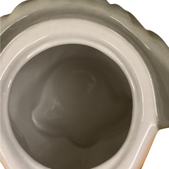 “RARE” Cardew Classic Mad Hatter Teapot - Picture 10 of 12